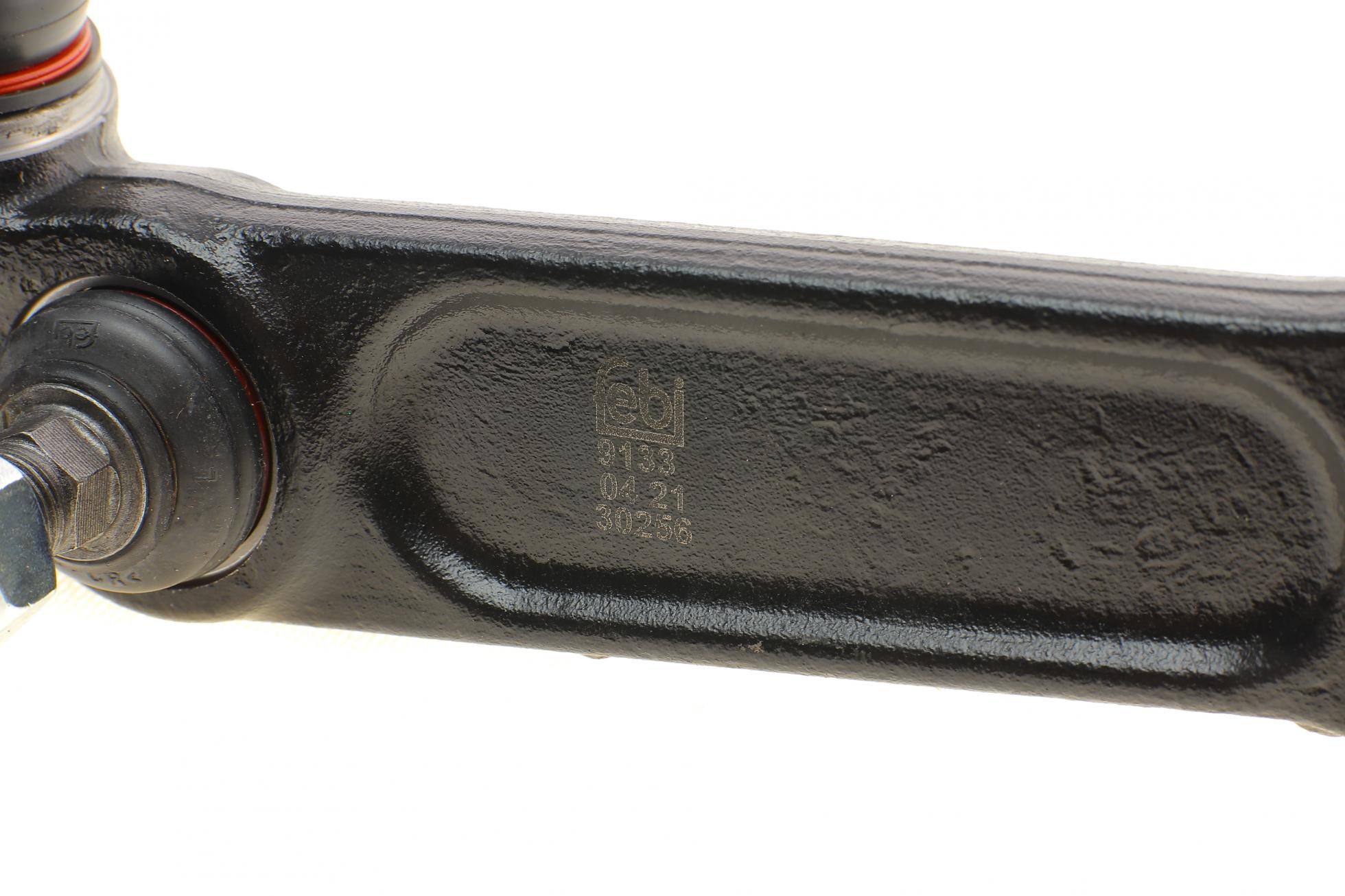 30256 FEBI BILSTEIN